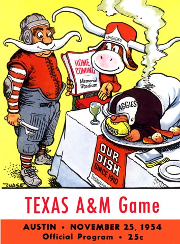 1954_Texas_vs_Texas-A&M.jpg