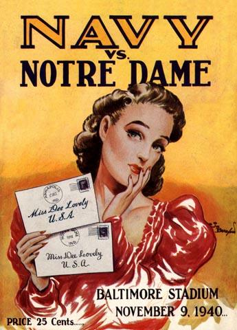 1940_Navy_vs_Notre-Dame.jpg